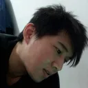 tanxiu