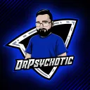 dreampsychotic
