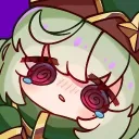 chara_2117