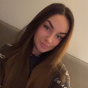 avatar 𝕮𝖍𝖊𝖑𝖘𝖎𝖊