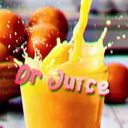 drju1ce
