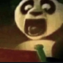 avatar SheepTheOccursed