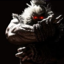 avatar SheepTheOccursed