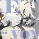 avatar SheepTheOccursed