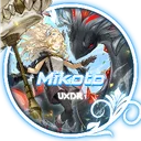 Mikoto's Avatar