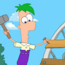avatar Förb