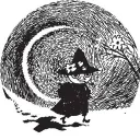 lunarpunkradio