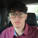 yb.kus