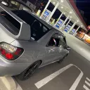 lumina166