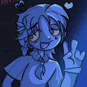 .royal_blue.