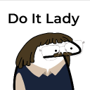 theoryjdam2363