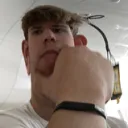 rylind3n