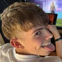 rylind3n