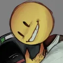 sunshinesreaper