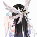 avatar gabi ⋆˚꩜｡