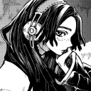 avatar gabi ⋆˚꩜｡