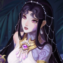 avatar gabi ⋆˚꩜｡