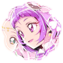 avatar gabi ⋆˚꩜｡