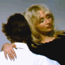 avatar gabi ⋆˚꩜｡