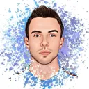luke_zanev