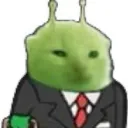 Neiroy's Avatar