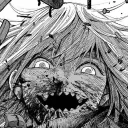 Nei's Avatar
