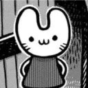 Nei's Avatar