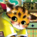 Nei's Avatar