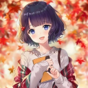 Discord Avatar