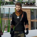 reidos_