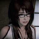 avatar 🎗Mango🎗