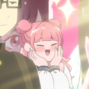 avatar 🎗Mango🎗