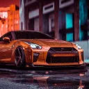legend5286