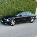 theodore6942091169