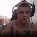 bibizyanponsueta