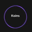 koins