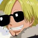 sanji7232