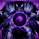 Z.I.G's Avatar