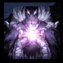 Z.I.G's Avatar