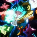 Z.I.G's Avatar