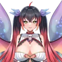 jasinkirara