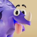 drmaddy