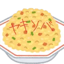 nhamu_desu