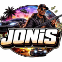 Profilbild för Jonis2018