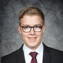 mascher.sebastian