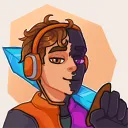 figmentpie