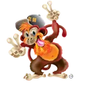 oldmangristly