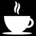 whitetea819