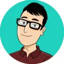 alexjayspencer