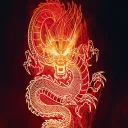 ashgonnashine666